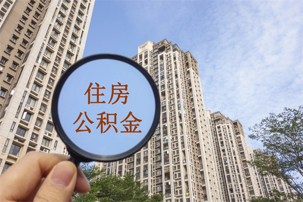 湘西帮取离职公积金（帮忙取公积金怎么收费）